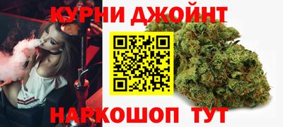 кокаин перу Анапа